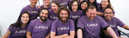 Avela